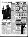 Grantham Journal Friday 02 April 1999 Page 29