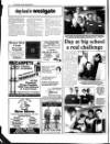 Grantham Journal Friday 02 April 1999 Page 34