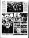 Grantham Journal Friday 02 April 1999 Page 35