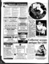 Grantham Journal Friday 02 April 1999 Page 36