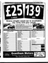 Grantham Journal Friday 02 April 1999 Page 65