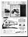 Grantham Journal Friday 02 April 1999 Page 75