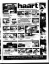 Grantham Journal Friday 02 April 1999 Page 87