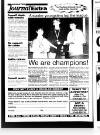 Grantham Journal Friday 02 April 1999 Page 102