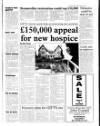 Grantham Journal Friday 23 April 1999 Page 3