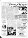 Grantham Journal Friday 23 April 1999 Page 24