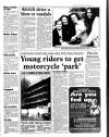Grantham Journal Friday 30 April 1999 Page 7