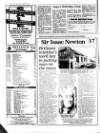 Grantham Journal Friday 30 April 1999 Page 12