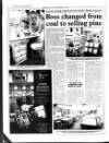 Grantham Journal Friday 30 April 1999 Page 22