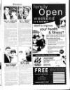 Grantham Journal Friday 30 April 1999 Page 33