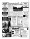 Grantham Journal Friday 30 April 1999 Page 34