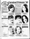 Grantham Journal Friday 30 April 1999 Page 35