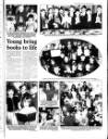 Grantham Journal Friday 30 April 1999 Page 39