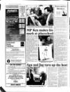 Grantham Journal Friday 30 April 1999 Page 40