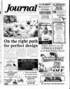 Grantham Journal Friday 30 April 1999 Page 41