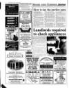 Grantham Journal Friday 30 April 1999 Page 42