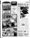 Grantham Journal Friday 30 April 1999 Page 44