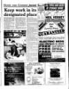 Grantham Journal Friday 30 April 1999 Page 45