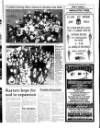 Grantham Journal Friday 30 April 1999 Page 47