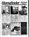 Grantham Journal Friday 30 April 1999 Page 69
