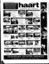 Grantham Journal Friday 30 April 1999 Page 78