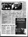 Grantham Journal Friday 27 August 1999 Page 3