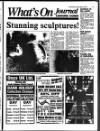 Grantham Journal Friday 27 August 1999 Page 29