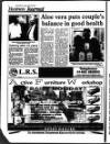 Grantham Journal Friday 27 August 1999 Page 42