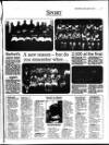 Grantham Journal Friday 27 August 1999 Page 87