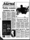 Grantham Journal Friday 27 August 1999 Page 92