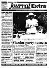 Grantham Journal Friday 27 August 1999 Page 93
