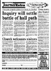 Grantham Journal Friday 27 August 1999 Page 94