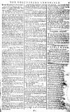 Shrewsbury Chronicle Monday 23 November 1772 Page 3