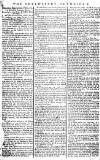 Shrewsbury Chronicle Monday 23 November 1772 Page 4
