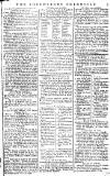 Shrewsbury Chronicle Monday 23 November 1772 Page 7