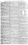 Shrewsbury Chronicle Saturday 28 November 1772 Page 2