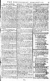 Shrewsbury Chronicle Saturday 28 November 1772 Page 3