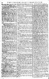 Shrewsbury Chronicle Saturday 28 November 1772 Page 4