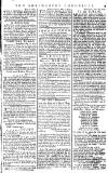 Shrewsbury Chronicle Saturday 28 November 1772 Page 5