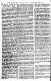 Shrewsbury Chronicle Saturday 28 November 1772 Page 6