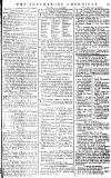 Shrewsbury Chronicle Saturday 28 November 1772 Page 7