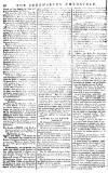 Shrewsbury Chronicle Saturday 05 December 1772 Page 2