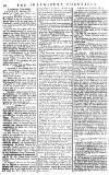 Shrewsbury Chronicle Saturday 05 December 1772 Page 4