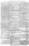 Shrewsbury Chronicle Saturday 05 December 1772 Page 5