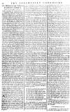 Shrewsbury Chronicle Saturday 05 December 1772 Page 6