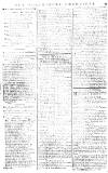Shrewsbury Chronicle Saturday 05 December 1772 Page 7