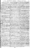 Shrewsbury Chronicle Saturday 12 December 1772 Page 3