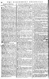 Shrewsbury Chronicle Saturday 12 December 1772 Page 4