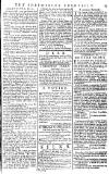 Shrewsbury Chronicle Saturday 12 December 1772 Page 5