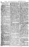 Shrewsbury Chronicle Saturday 12 December 1772 Page 6